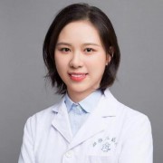 一年级篮球队训练计划_2