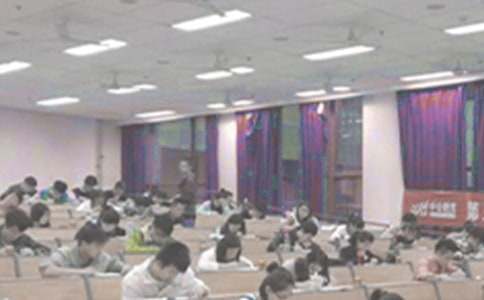 篮球训练运动技术分析论文_2